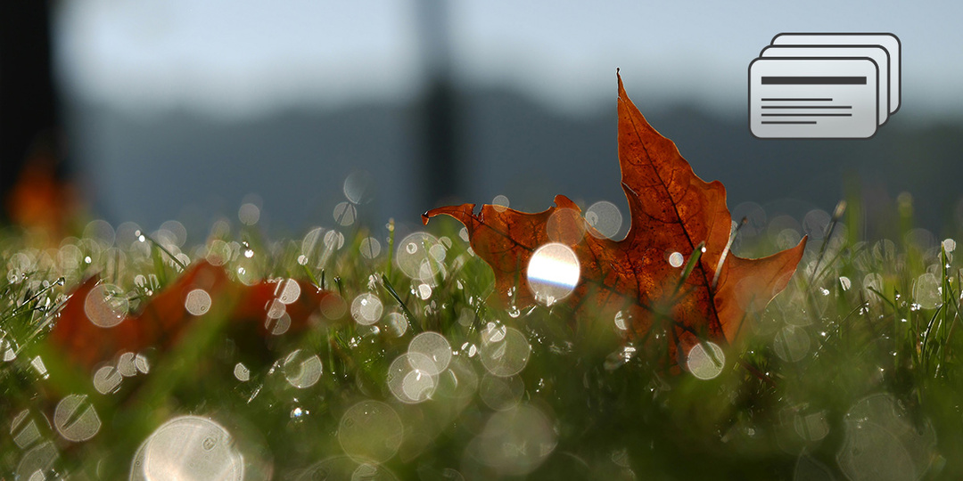 Как правильно молиться утром?