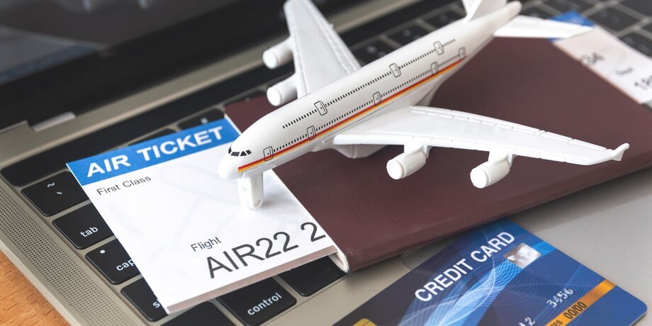    Фото: 123RF/zenstock