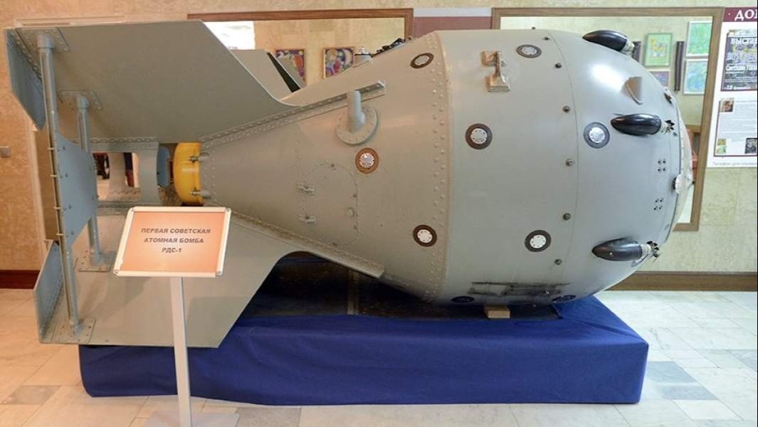 Автор фото: Сергей Мамонтов / РИА Новости