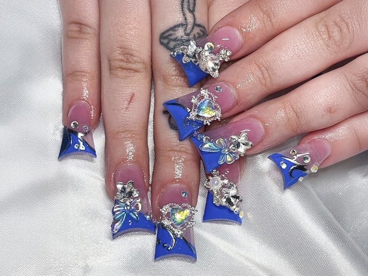 © ZoeZMA / Wikimedia Commons, © CC BY-SA 4.0