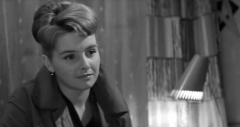 Фото: Шарыкина В., "Старшая сестра", фото: kino-teatr.ru