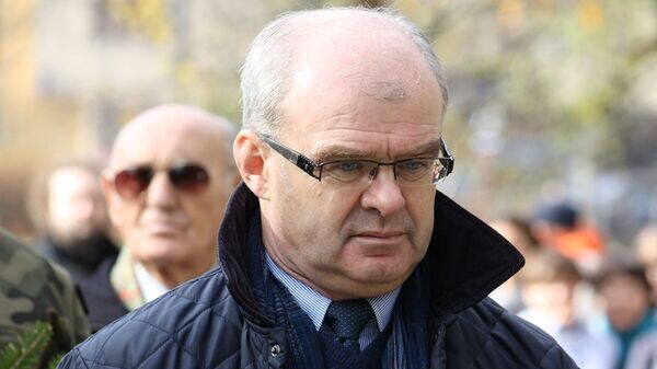    © commons.wikimedia.org / Grzegorz Gołębiowski