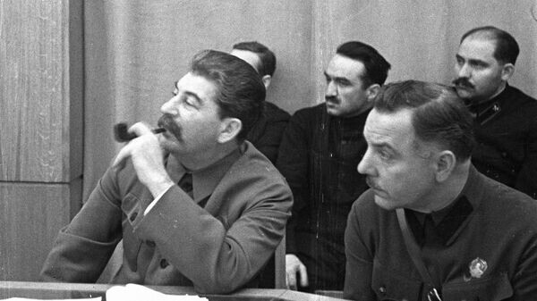    © РИА Новости . Анатолий Гаранин