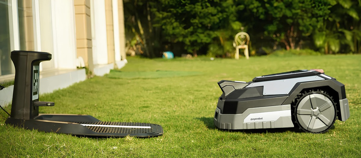 Источник: Anyonebot