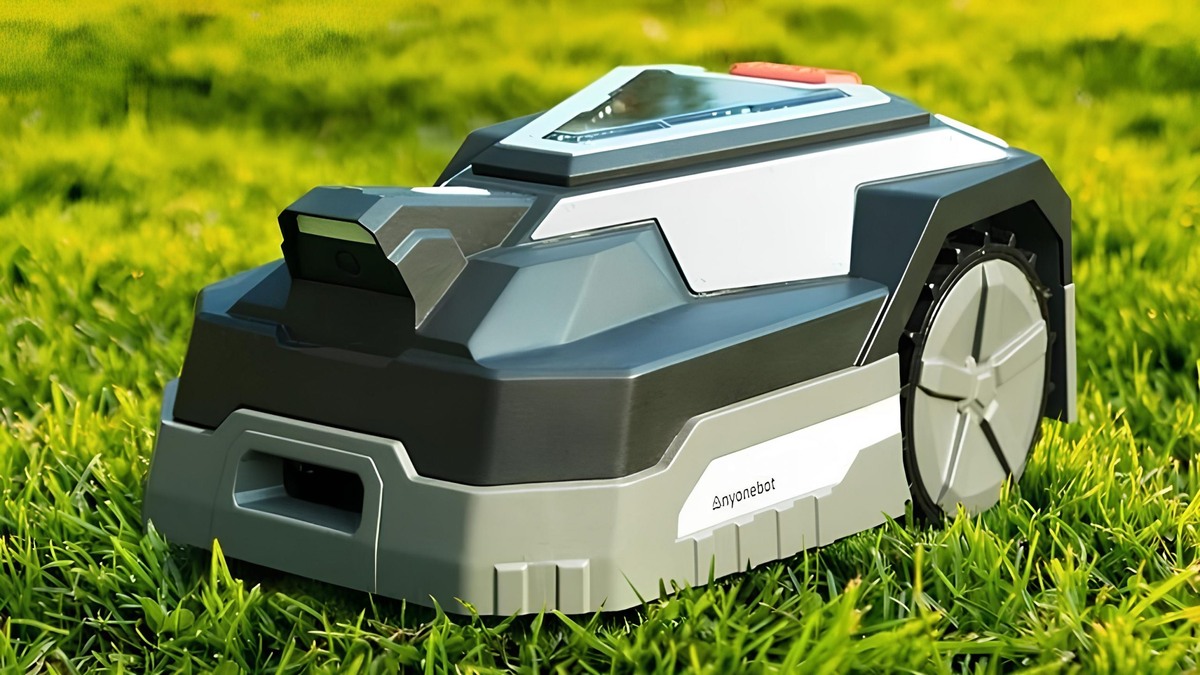 Источник: Anyonebot