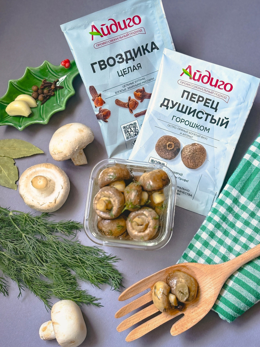 * фото Таисия Асанова