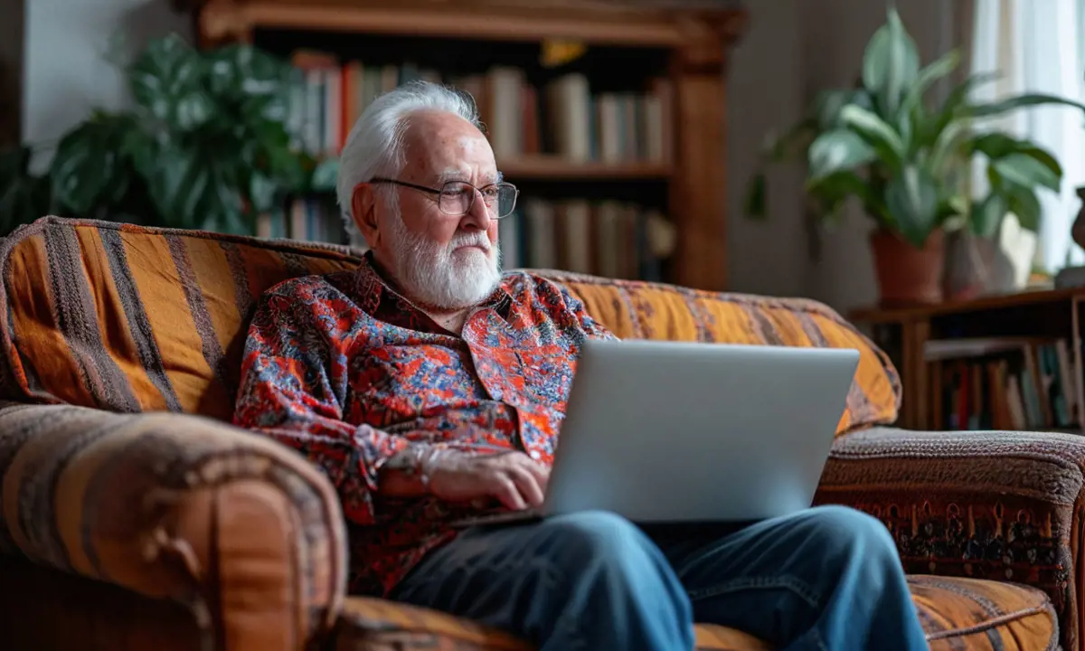 Изображение сгенерировано нейросетью Шедеврум