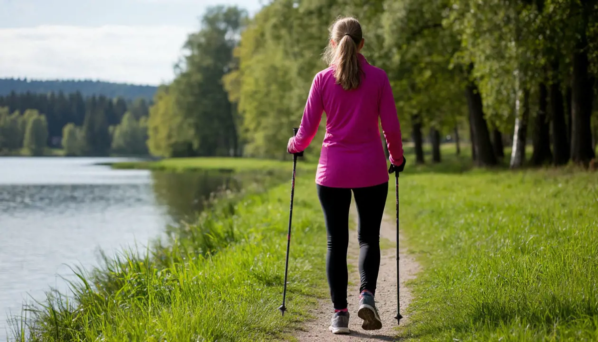 Изображение сгенерировано нейросетью Шедеврум