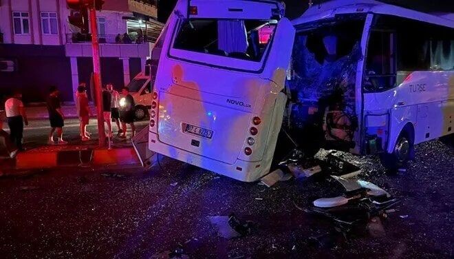     / Источник: © NTV