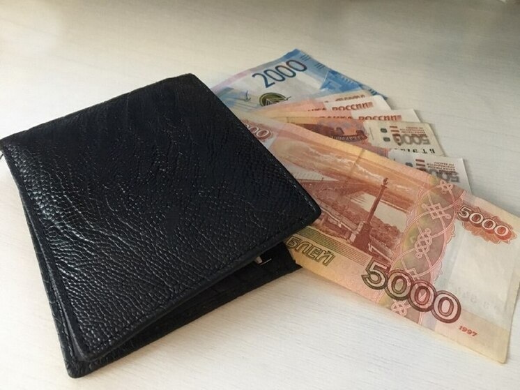     Фото Виктории Поповой