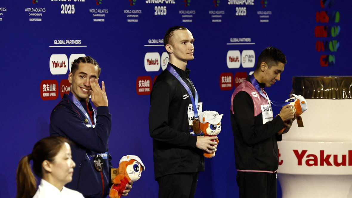 источник: sport-express