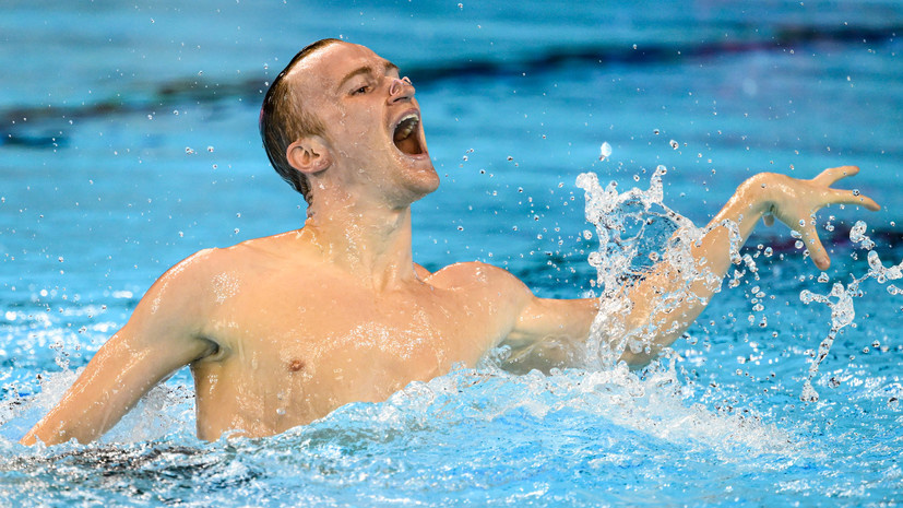 источник: russian.rt