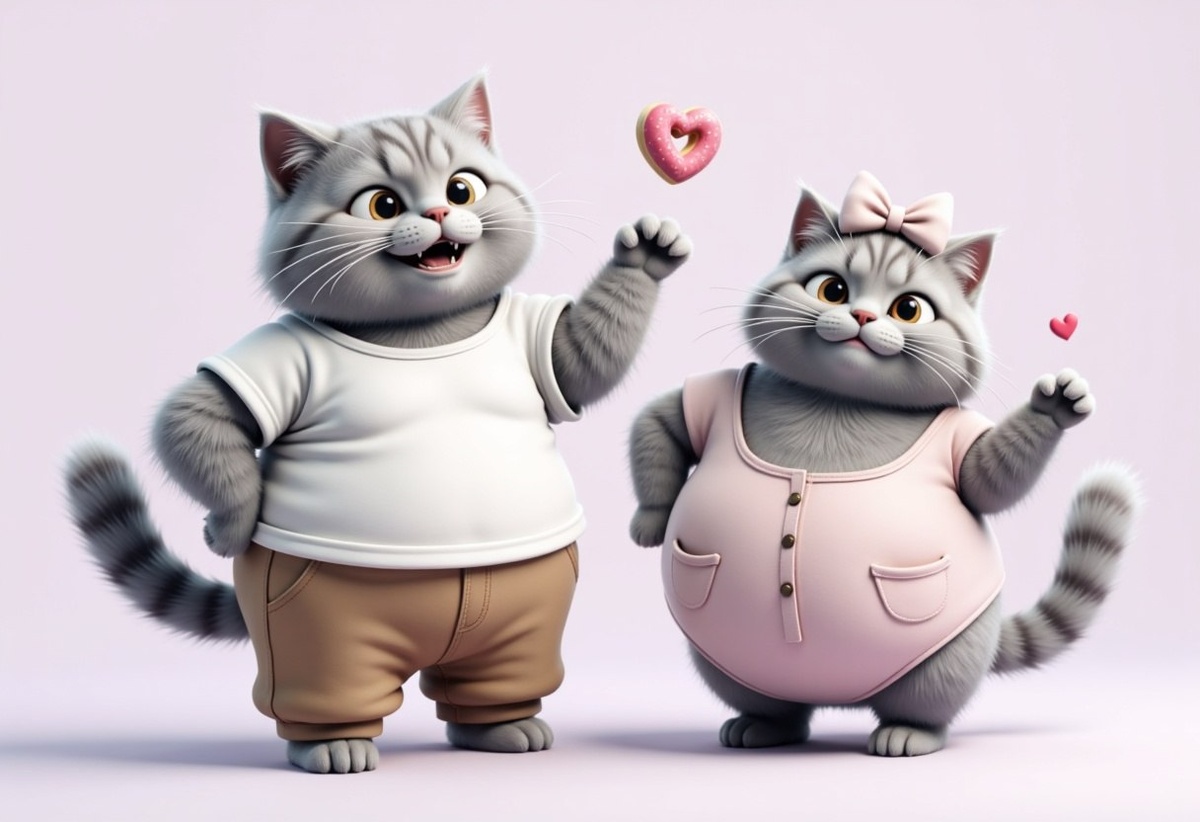 счастье - ЕСТЬ!