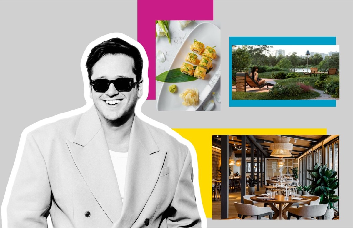    Фото: архивы пресс-служб