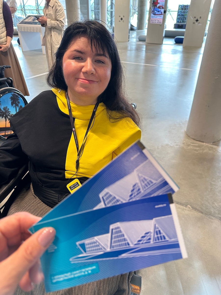                                                    МУЗЕЙ ВОЕННО-МОРСКОЙ СЛАВЫ