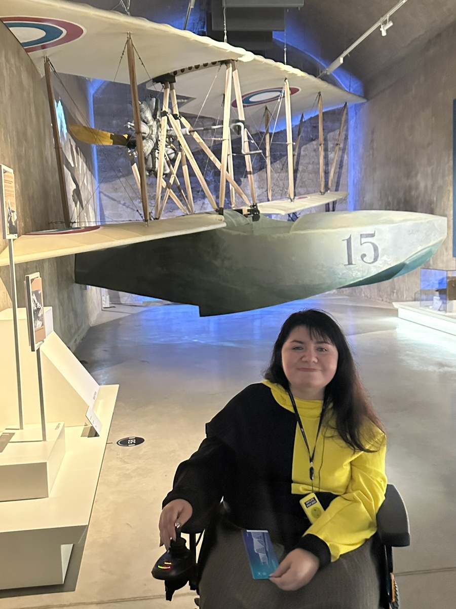                                                    МУЗЕЙ ВОЕННО-МОРСКОЙ СЛАВЫ