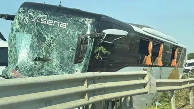 Фото: x.com(заблокирован на территории РФ)