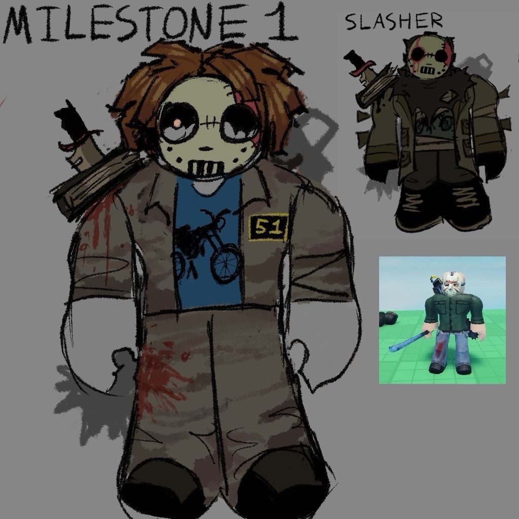 Можете осуждать, но мне нравится