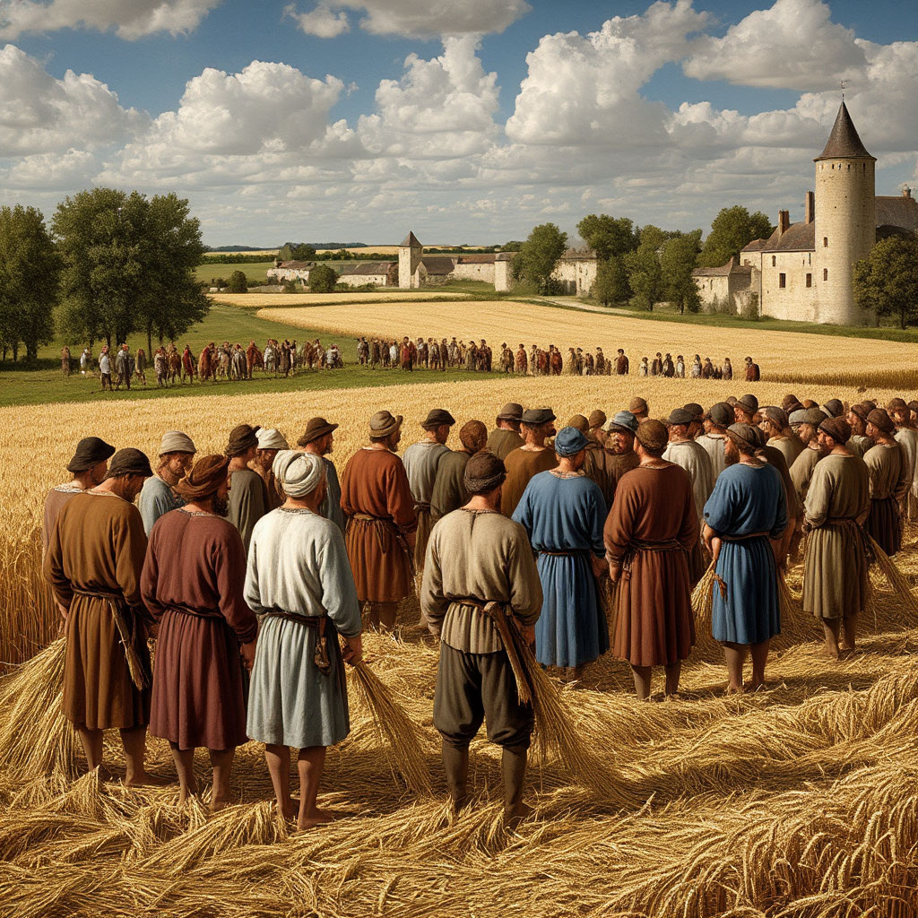 картинка сгенерирована сетью шедеврум