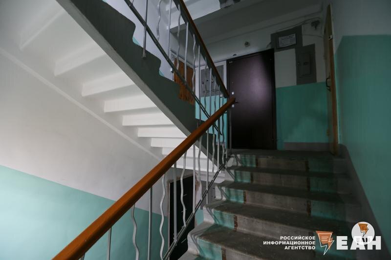    ЕАН / Архивное фото