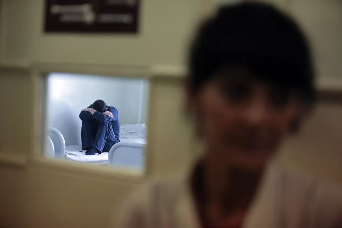 © Sputnik / Руслан Кривобок 