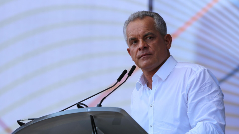   РИА Новости