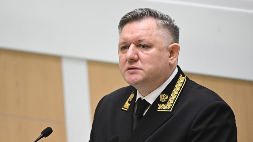   РИА Новости