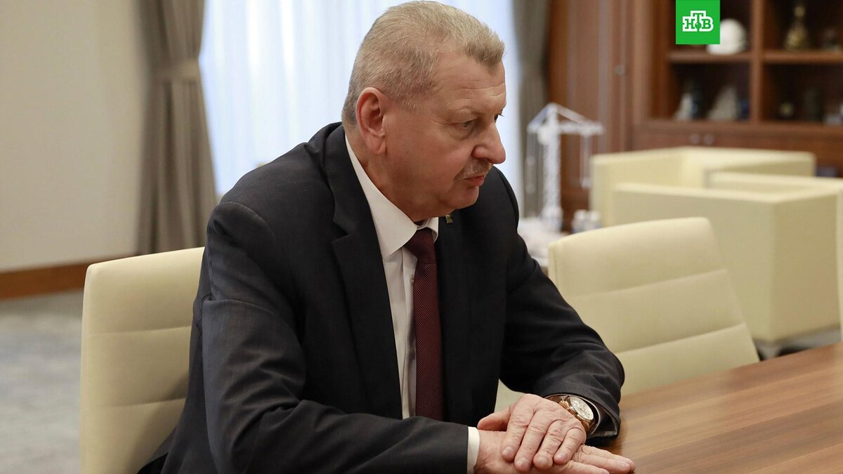    Фото: bryanskobl.ru