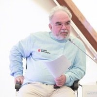    — Штрафы на доступность VPN не повлияют никак, так как почти все используемые сейчас сервисы являются зарубежными. Они уже осознанно не выполняют требования РКН, за что их и блокируют, — рассказал бизнес-консультант по информационной безопасности компании Positive Technologies Алексей Лукацкий.