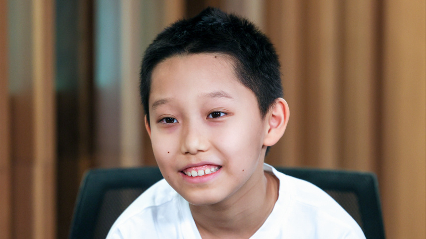    Фото: Михаил Метцель/ТАСС