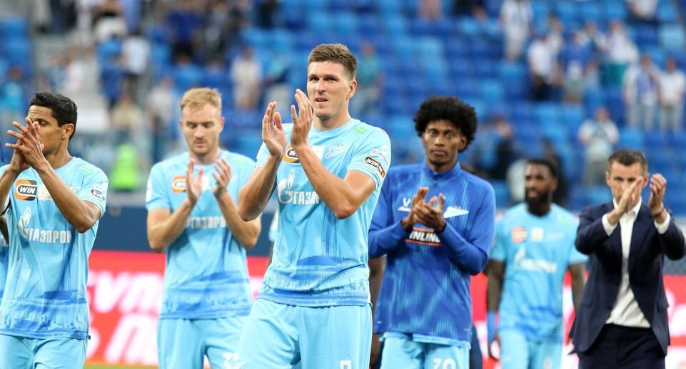    Maksim Konstantinov/Global Look Press / www.globallookpress.com