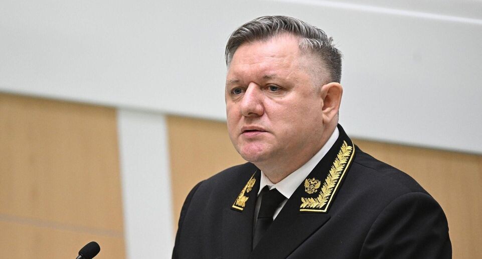    РИА «Новости»