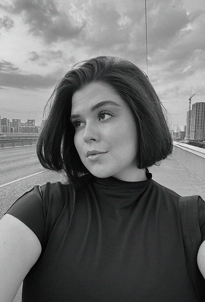 Фото: личный архив 