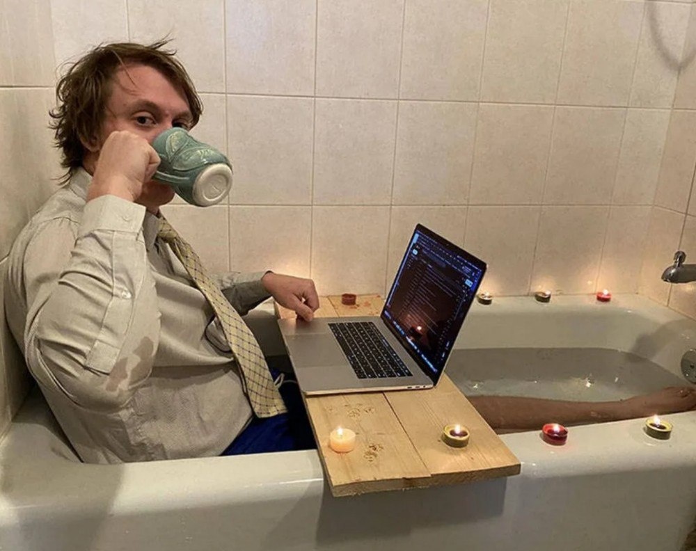 как нанять дизайнера, кейсы и вакансия