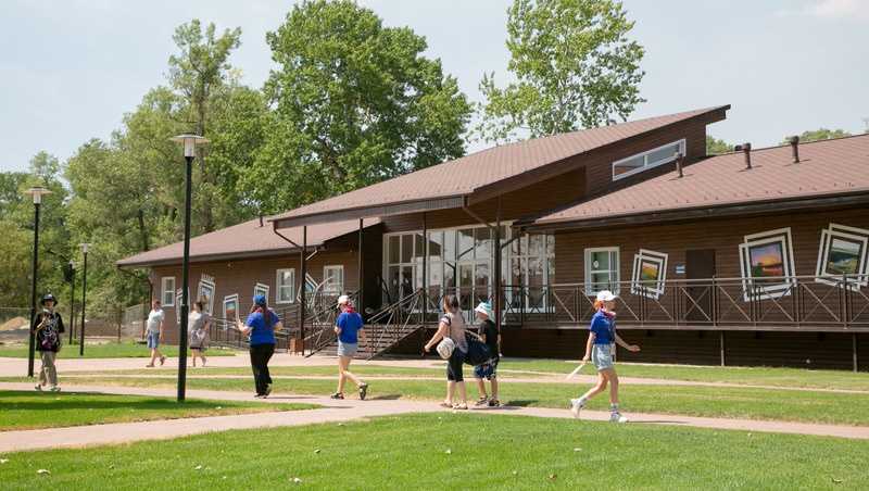      Фото: Валерия Алтухова / / ИА «Победа26»