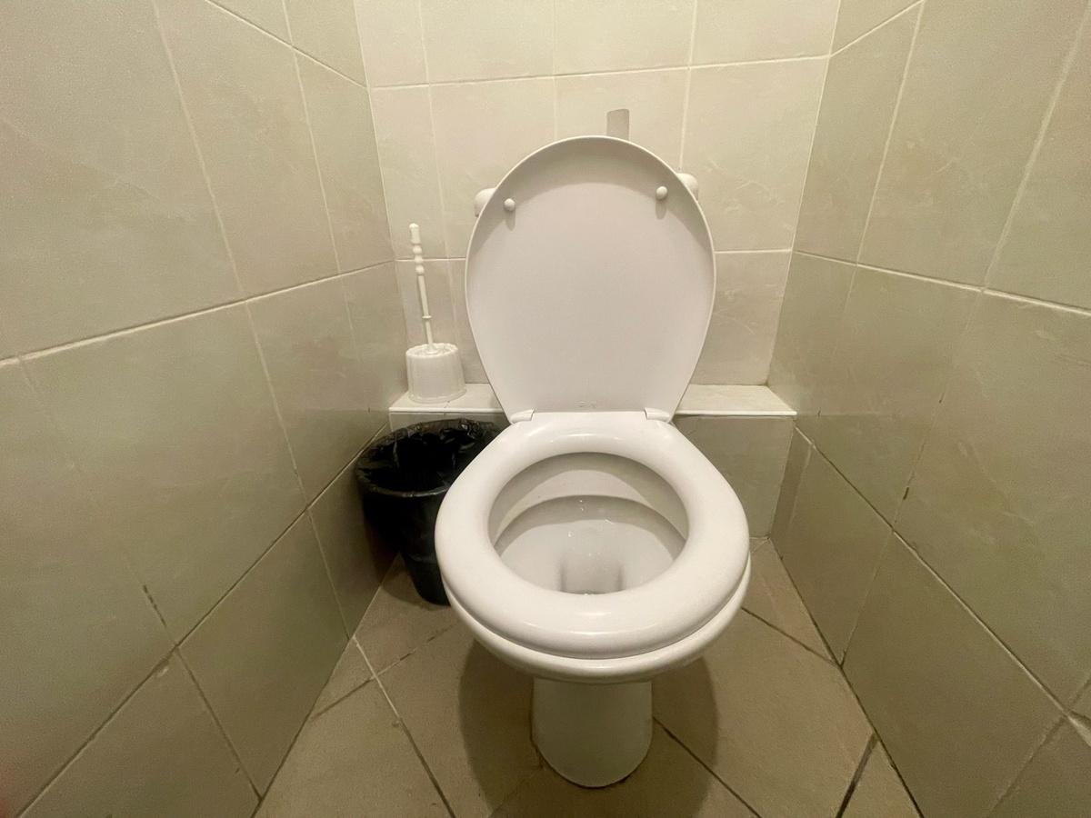    Фото из архива Progorod