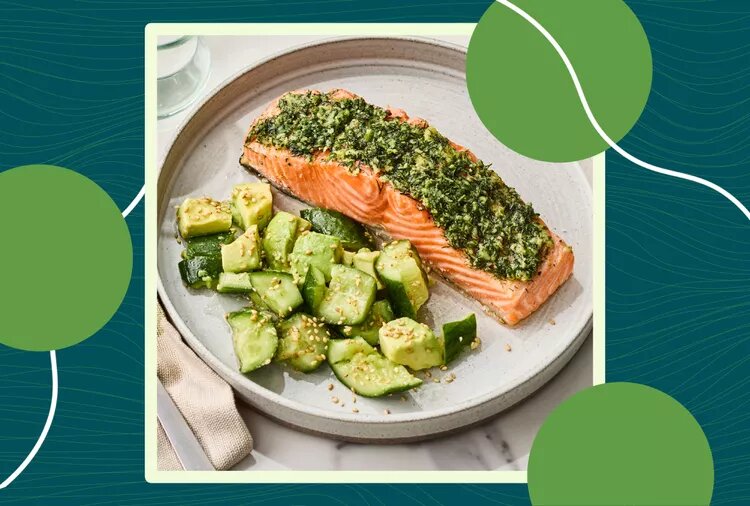    Photographer Victor Protasio, Food Stylist Chelsea Zimmer, Prop Stylist Christina Daley