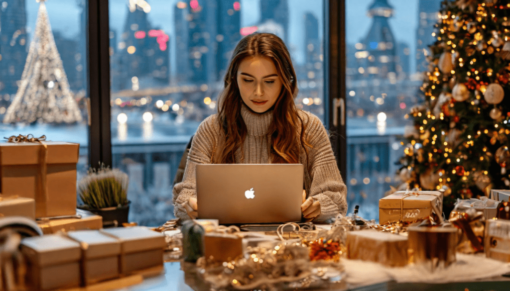    Брендовая_одежда_к_Новому_Году_что_продавать_на_Avito Suetolog