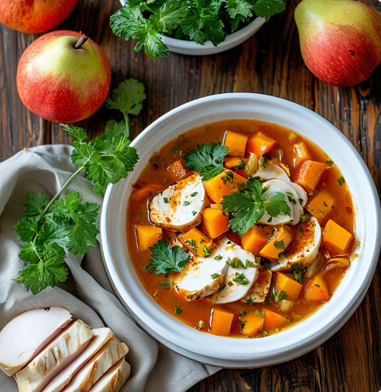 даже весело выглядит...