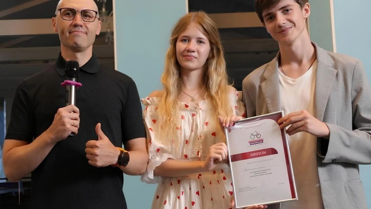     Источник: Пресс-служба администрации Волжского