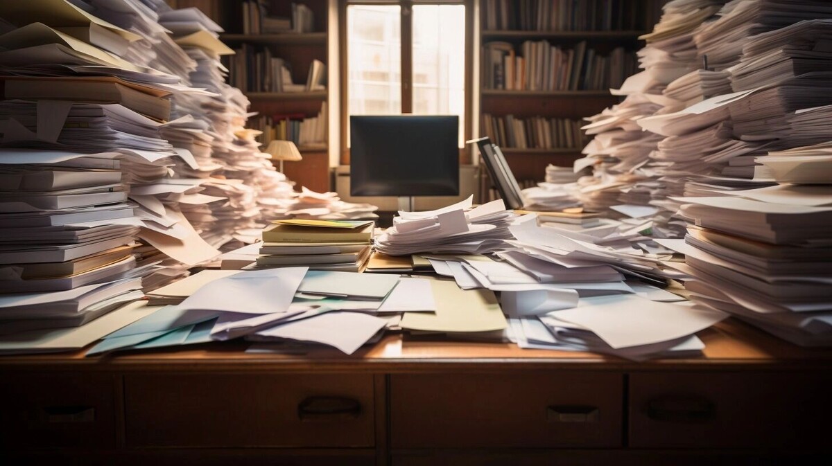     Источник: Изображение Midjourney