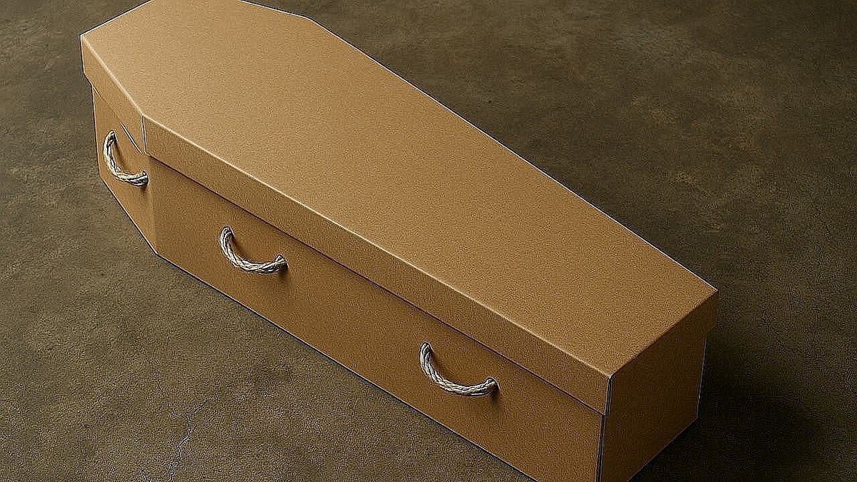    Изображение создано при помощи ИИ