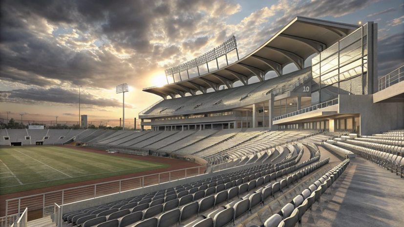   Сгенерировано с помощью ИИ