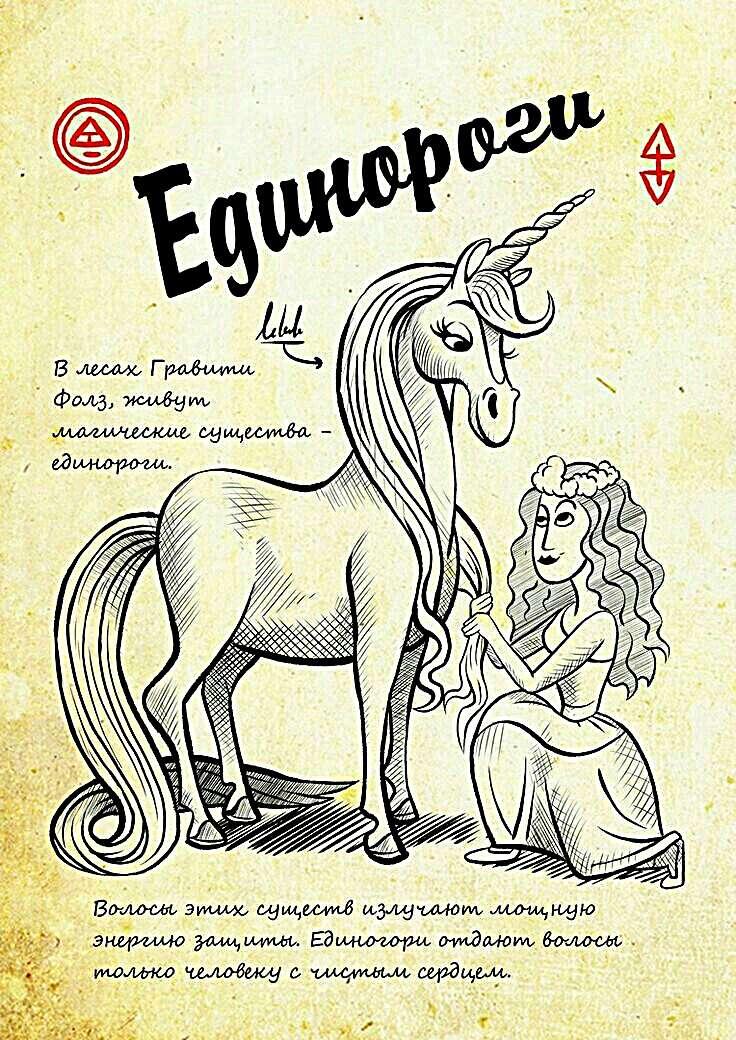 Листайте галерею.