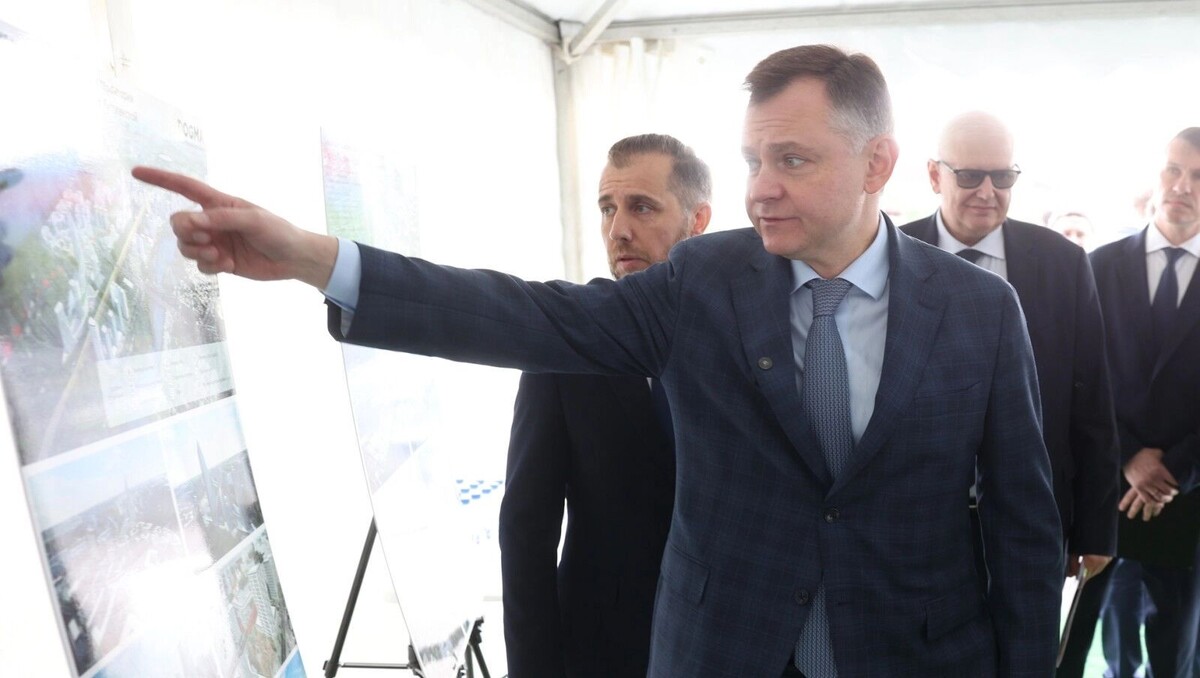     Автор: donland.ru