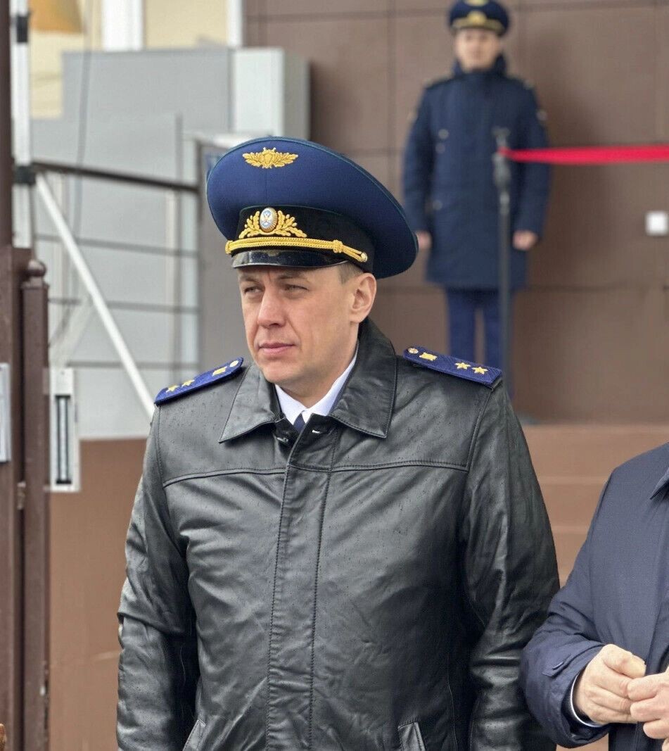     Автор: donland.ru