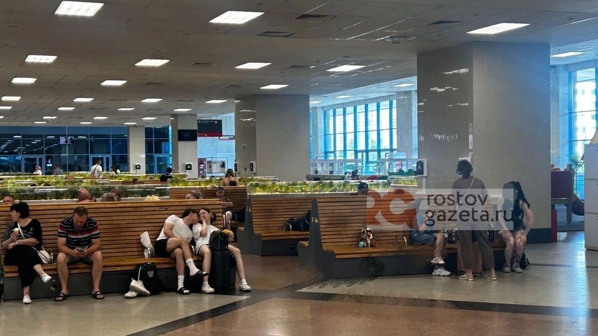     Источник: rostovgazeta.ru