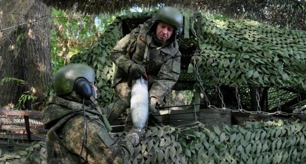    РИА «Новости»