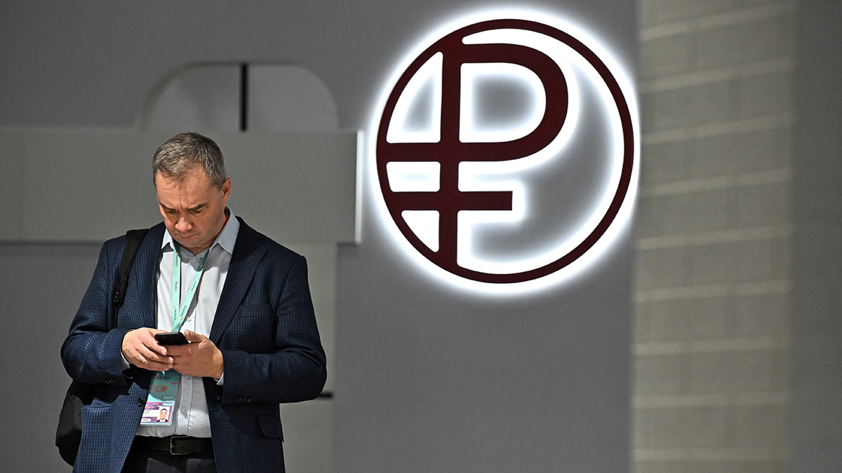 ©Александр Миридонов/Коммерсантъ/Vostock Photo