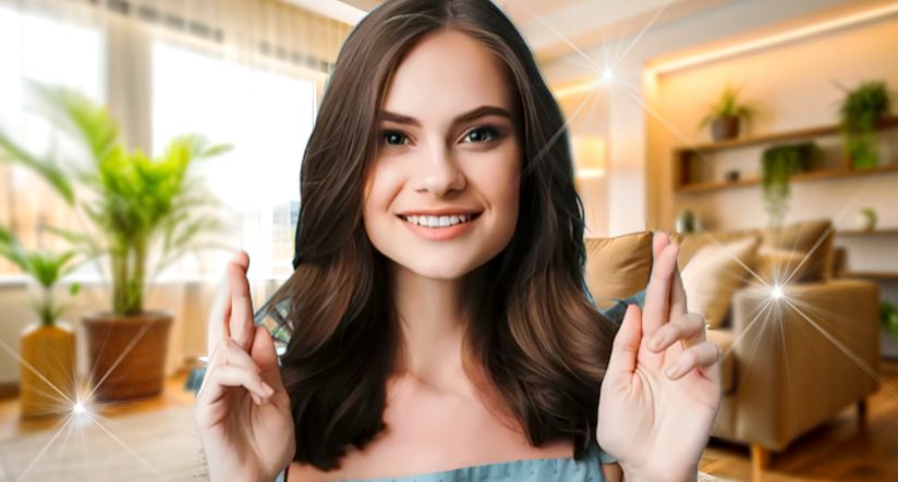 © Copyright 2025 Свидетельство о публикации
КОПИРОВАНИЕ И ИСПОЛЬЗОВАНИЕ ТЕКСТА БЕЗ РАЗРЕШЕНИЯ АВТОРА ЗАПРЕЩЕНО!